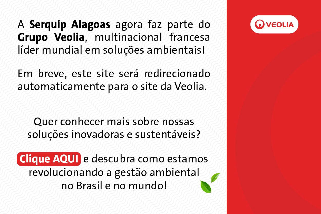 Splash Veolia
